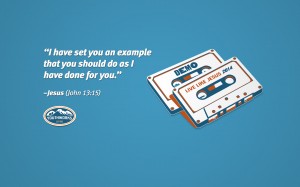 YW-DEMOdesktop