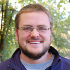 Peter Carlson Resize