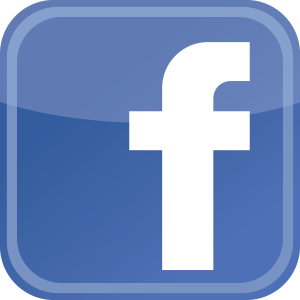 facebook for mission trips