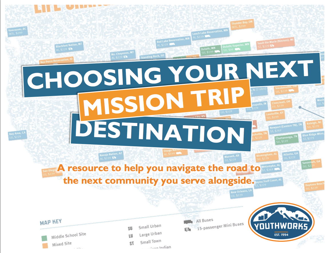 Screen Shot 2014-06-11 at 8.58.49 AM