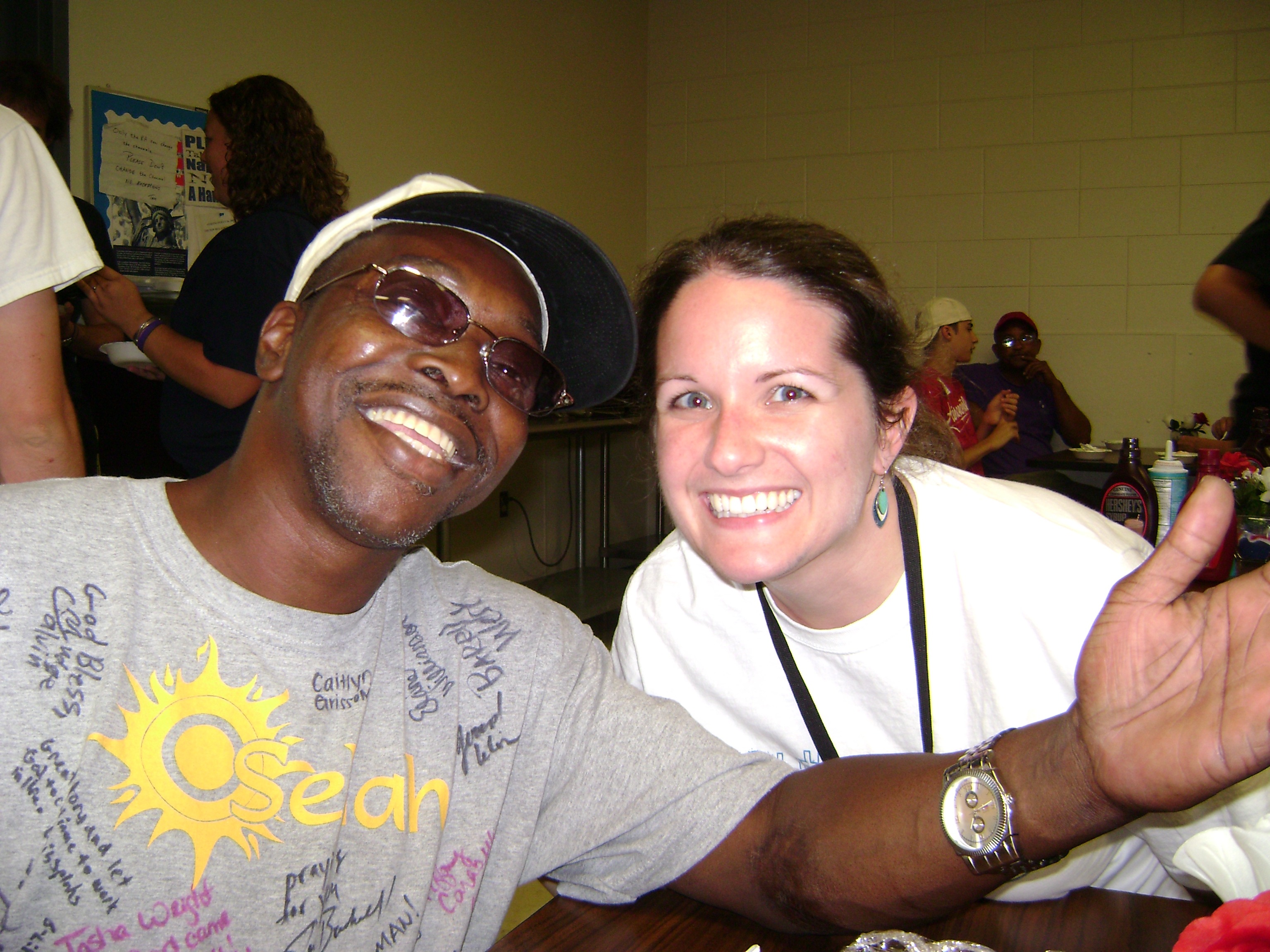 howard-and-me.jpg