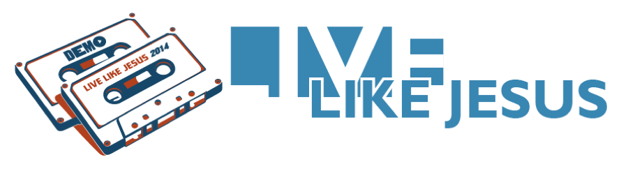 Live