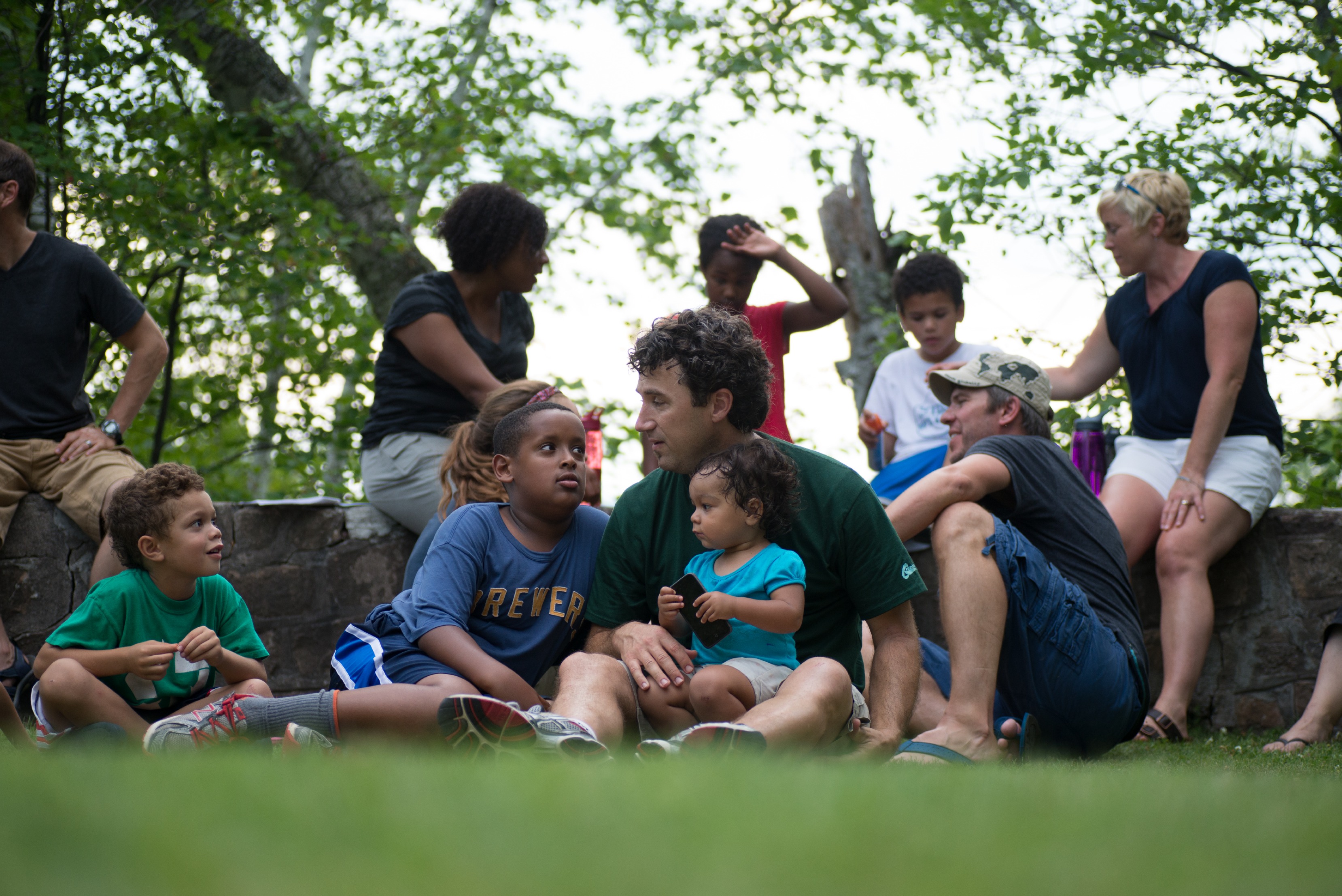 YouthWorks_Family-169