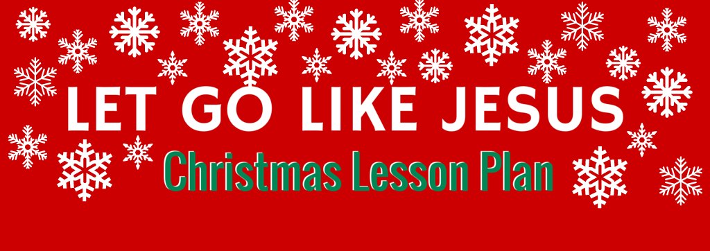 Let