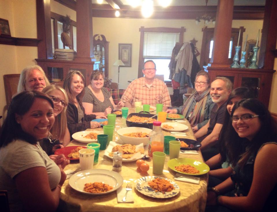 10155989_10151993515375841_1082550013626765792_n