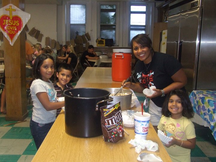 283904_10150253616720841_3968797_n