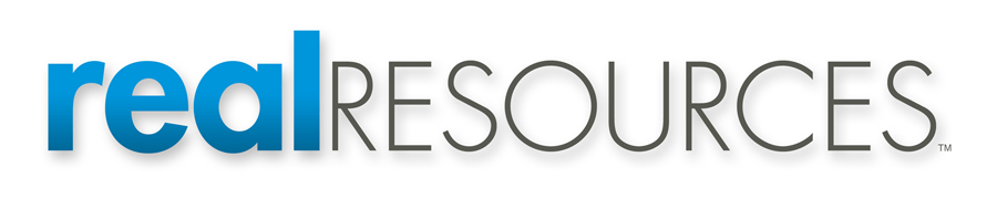 RR Logo (RGB-SM)
