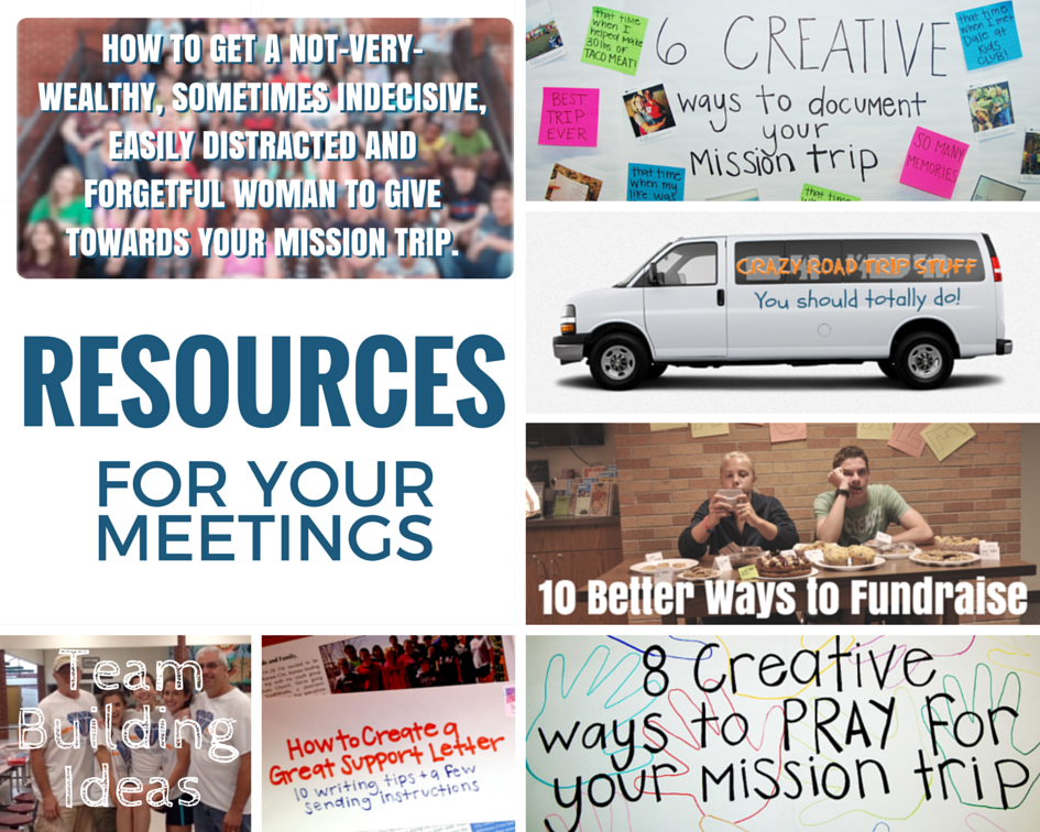 RESOURCES (1)
