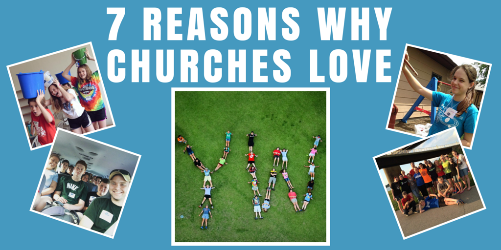 3 Specific Ways to Pray for the YW (6)