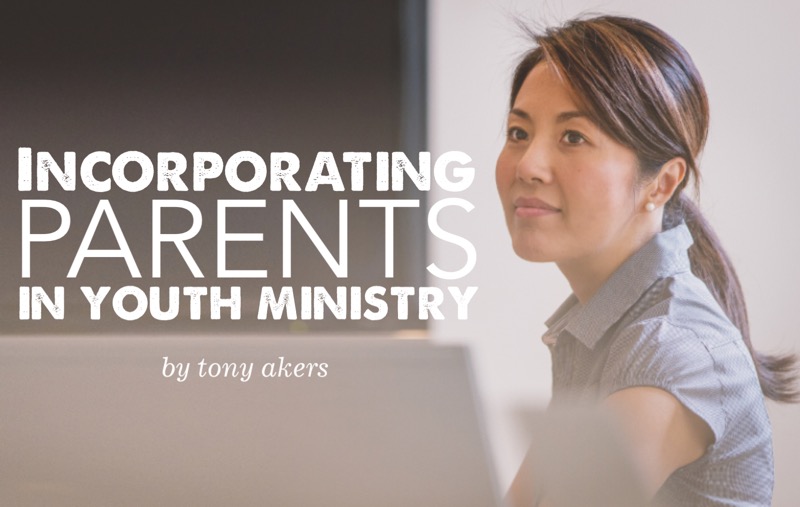 incorporating parents_768x485