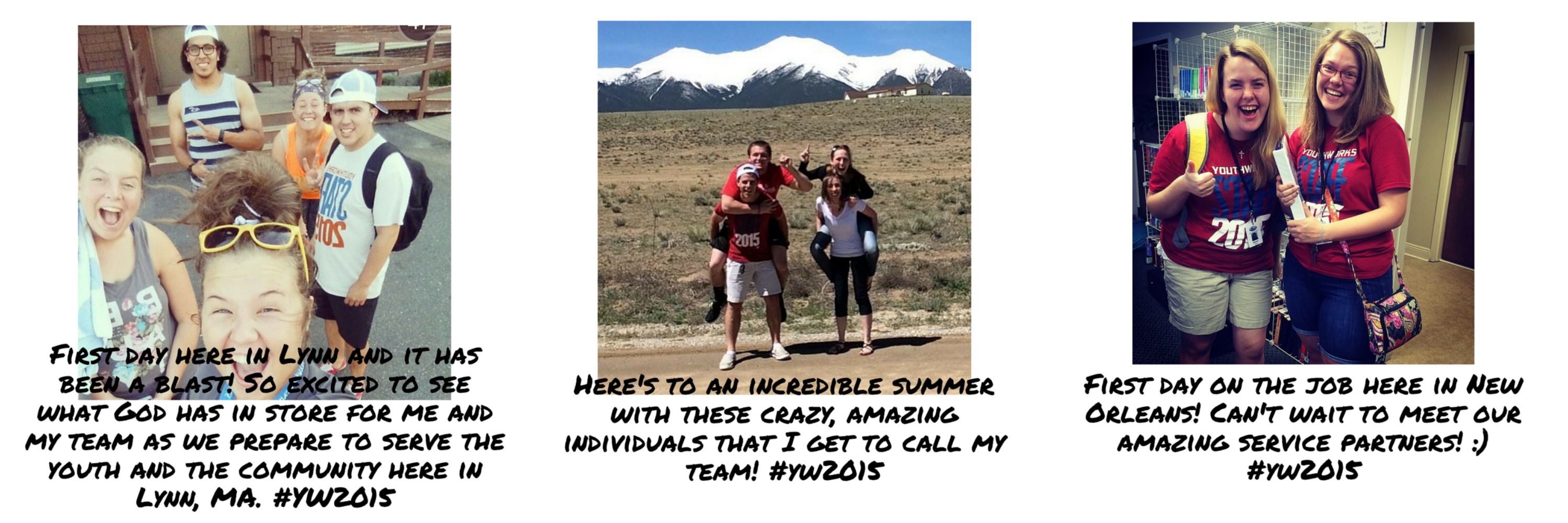 main pic