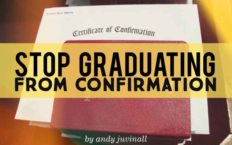 stop graduating_768x480