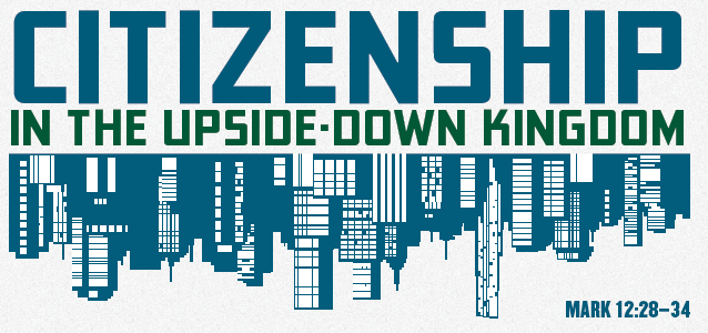 Citizenship