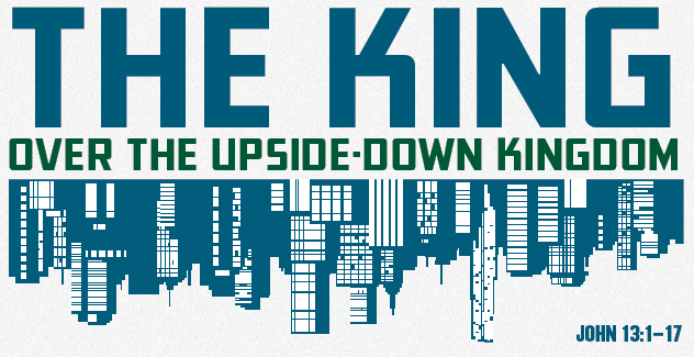 The King