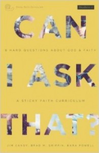 Can I ask that 1