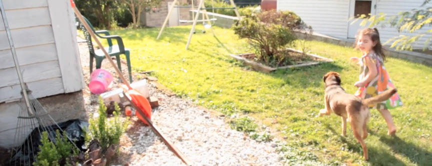 Screen Shot 2015-12-15 at 5.04.49 PM