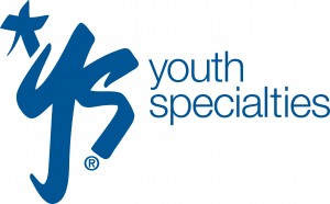 YS Full Logo 2013