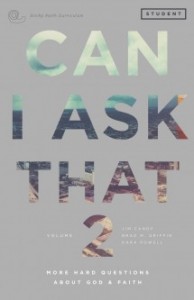 can i ask that 2