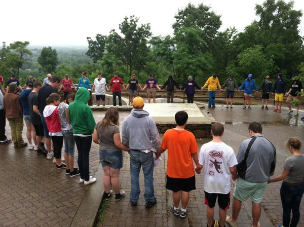 1040085_10151587243728124_1520652688_o