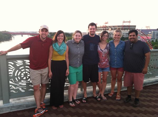 1040421_10200121913764830_640635186_o