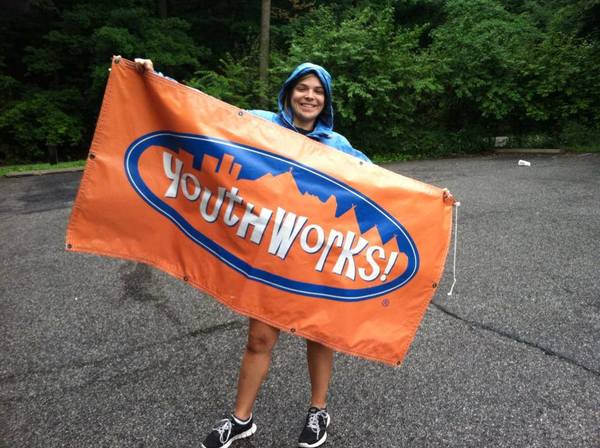 993595_10151585875313124_1483080750_n