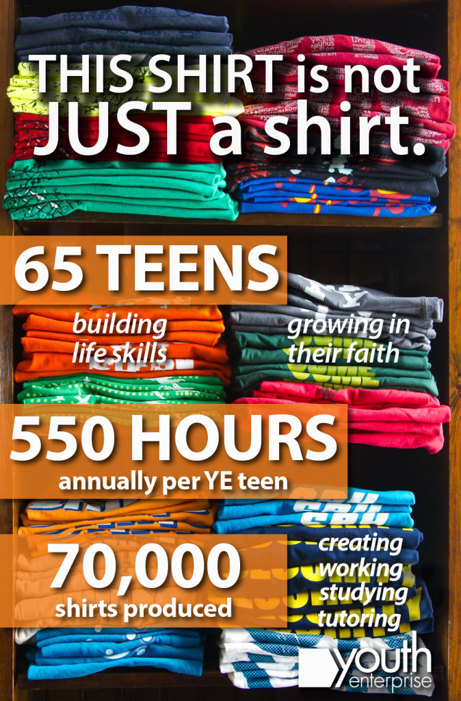 YE Graphic Feb16-2-01