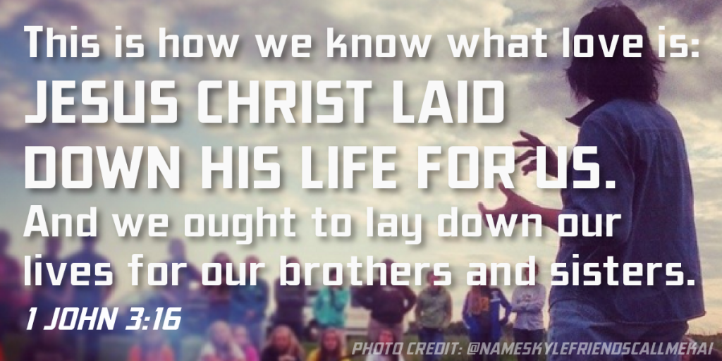 1John316-TW-01