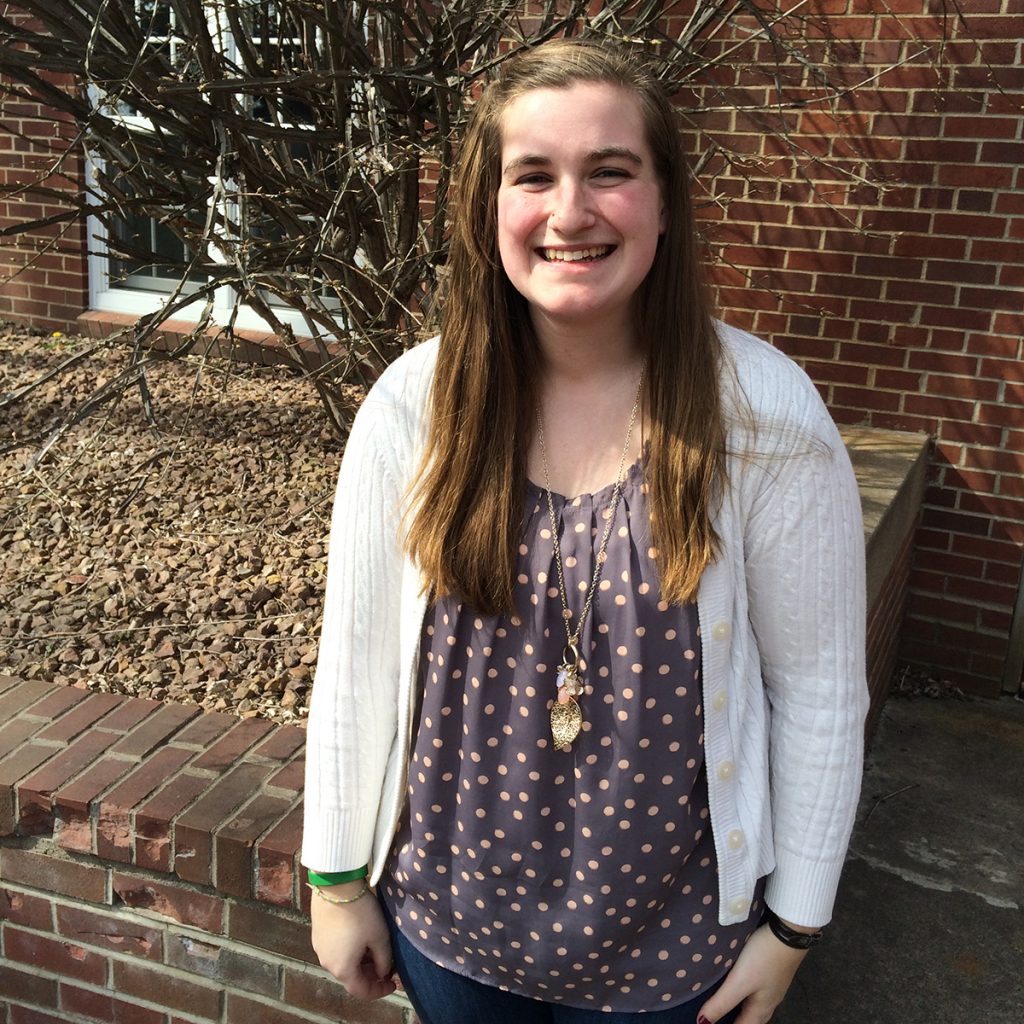 Anne_Weber_RapidCity