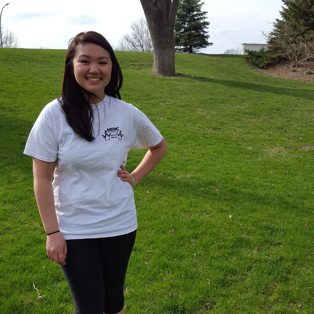 Caitlin_McLoughlin_Duluth