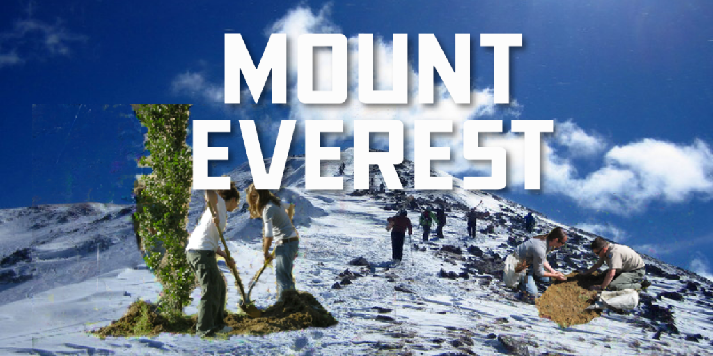 Everest-01