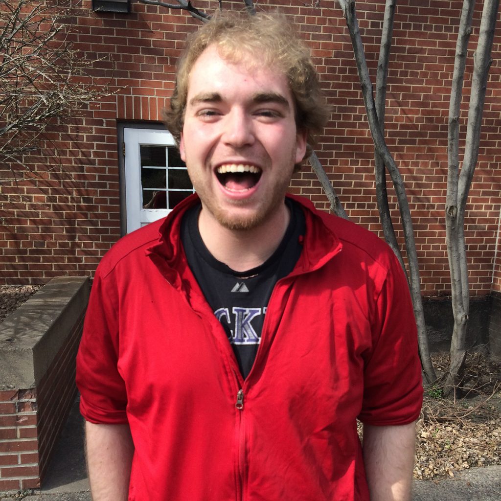 Josh_Kolojeski_NorthCheyenne