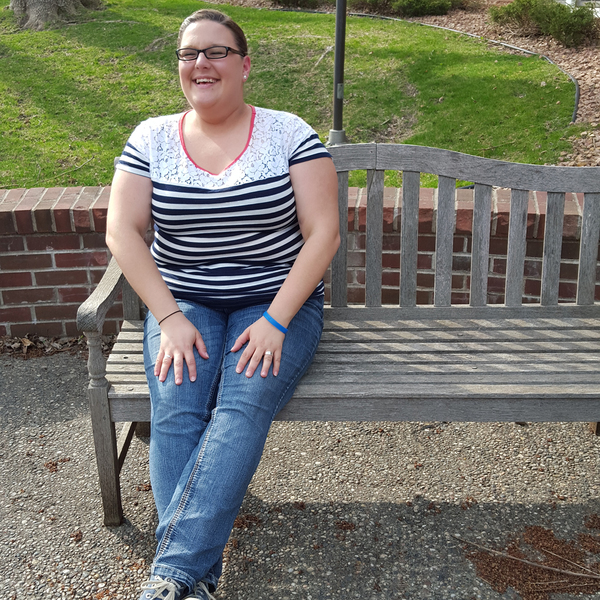 Krista_Sabol_WindRiver_6