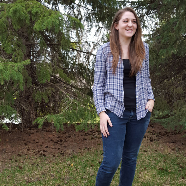 rsz_colleen_grile_leechlake_crop