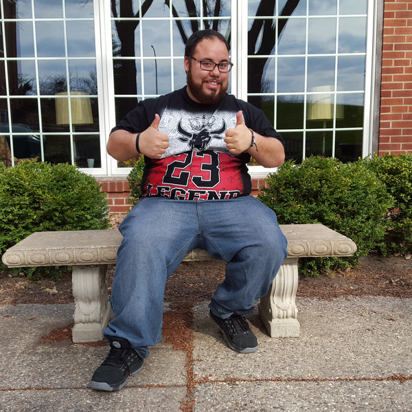 rsz_david_quinones_mpls_1