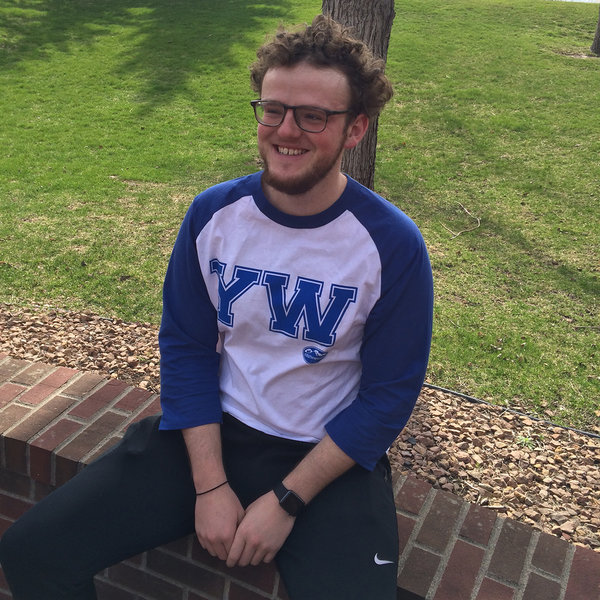 rsz_robby_williams_laketraverse_2