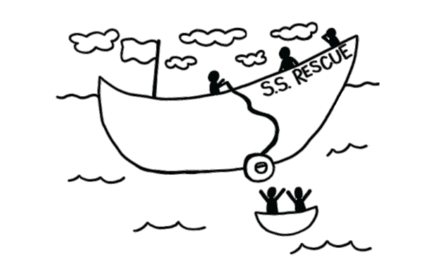 BoatPic
