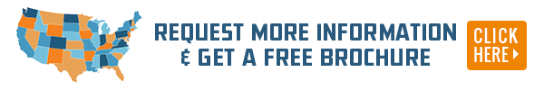 RequestInfo-Banner