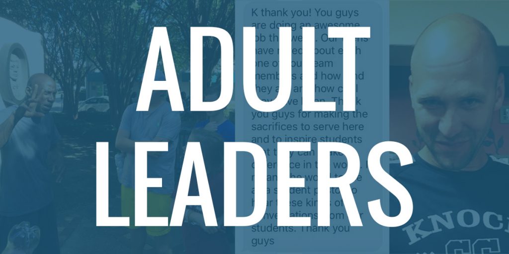 YW-recap_adult-leaders