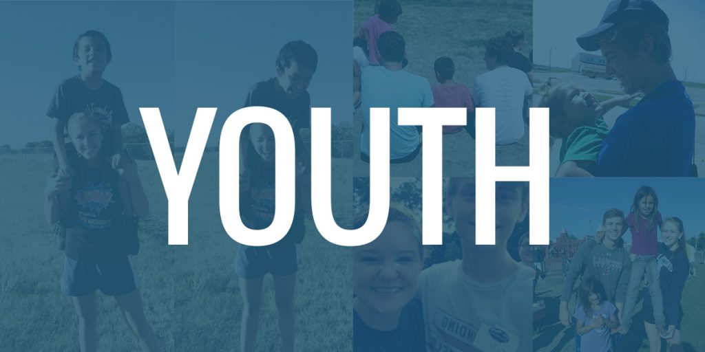 YW-recap_youth
