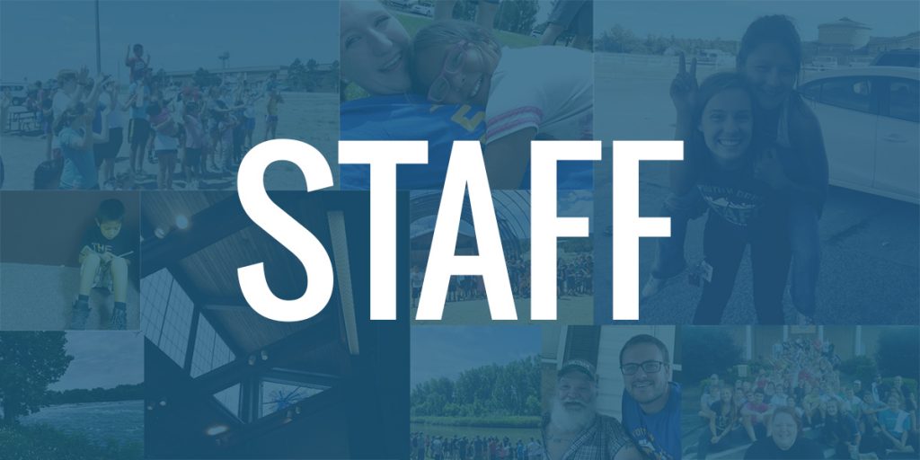 yw-recap_staff