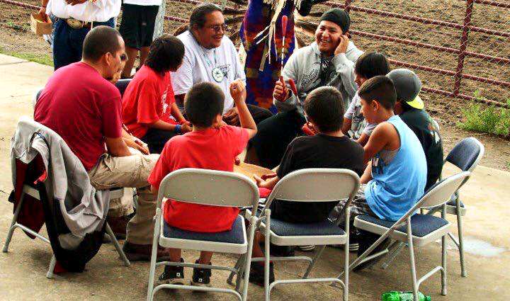 11825943_10153169141258198_5203383796585558247_n