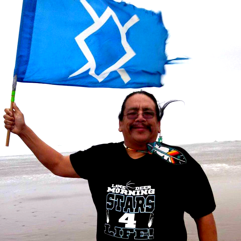 12814543_10153597986788198_8909472217224768978_n