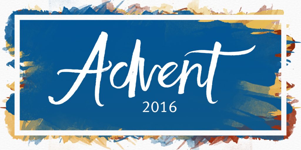 yw-ys-advent_1200x600_advent