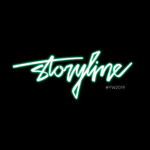 YW-STORYLINEInstagram YW-STORYLINEInstagram