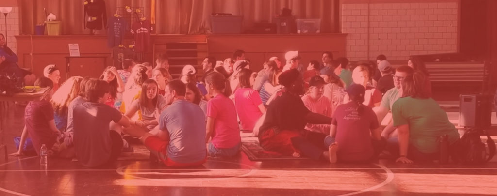 Long Term Mission Trip Partnerships