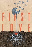 FirstLove