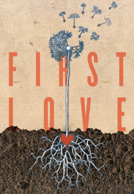 FirstLove