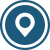 Missio Trips - blue
