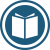 Resources - blue