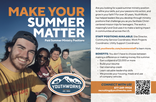 Screenshot 2024-11-26 at 3.44.19 PM